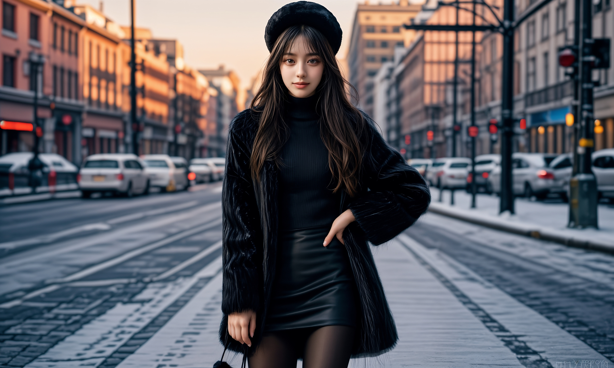 韩媒：三星电子会长李在镕不当合并案终审维持无罪原判